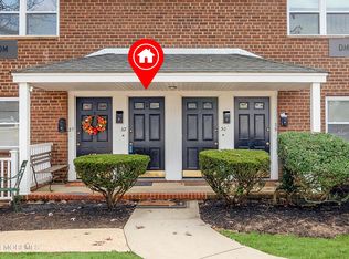 1701 E St APT 32, Belmar, NJ 07719