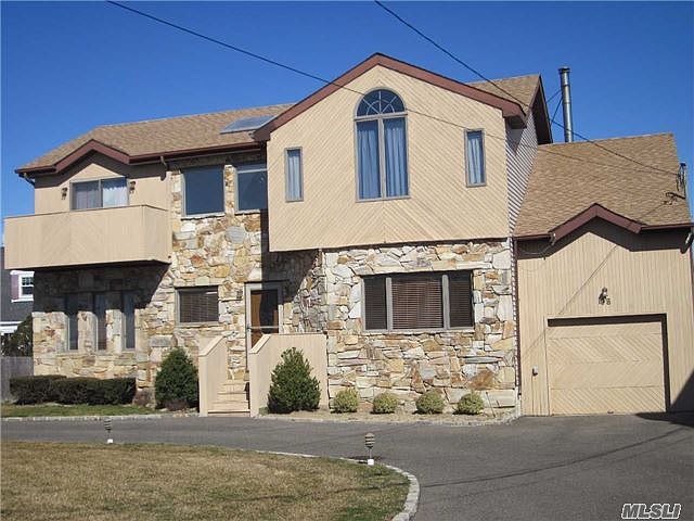 1st image of 98 Leewater Ave
