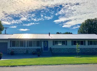727 Southeast Blvd, Neosho, MO 64850