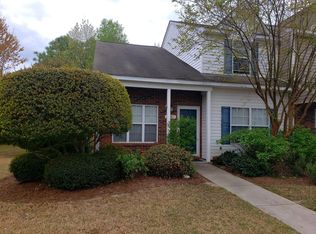 14303 Tranters Creek Ln, Charlotte, NC 28273