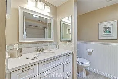 56 Calle Cadiz S #S — Photo 10