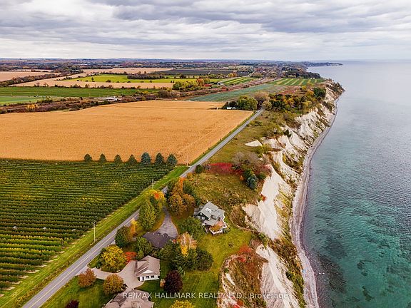 5th image of 3741 Lakeshore Rd E