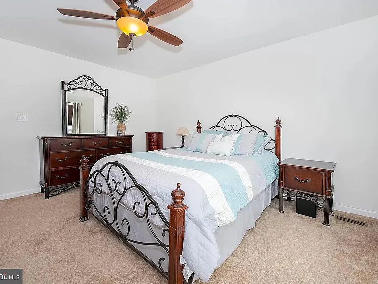 1649 W Matisse Dr — Photo 10