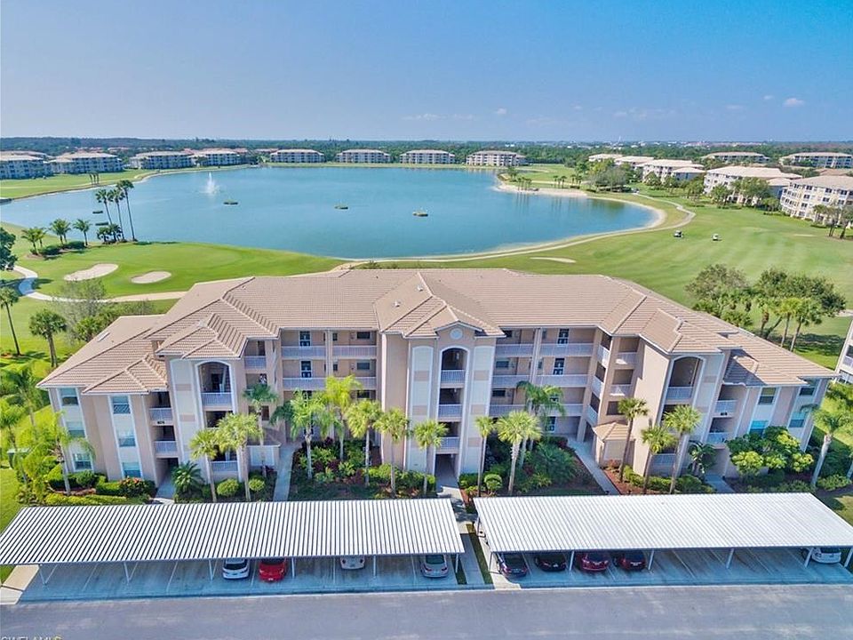 1st image of 10370 Washingtonia Palm Way APT 4331