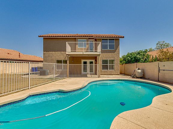 5th image of 7262 E Kiva Ave