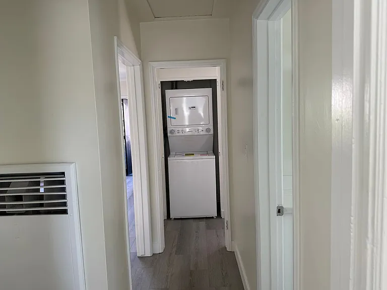 3527 Chesapeake Ave — Photo 20