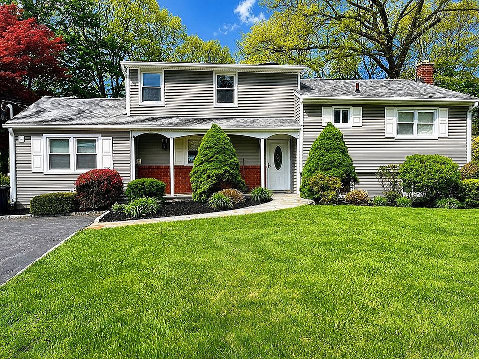 1st image of 2747 Wendell Ln