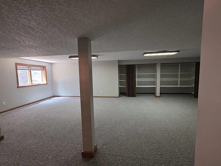 4520 93rd St — Photo 21