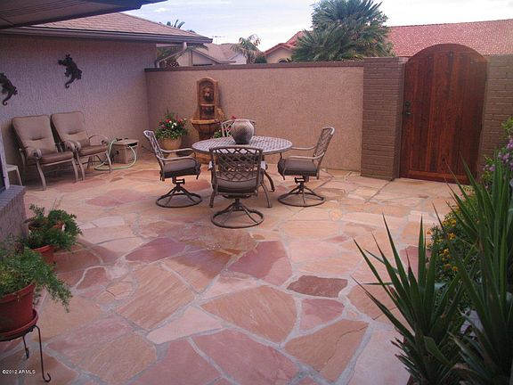 5th image of 20623 N Stonegate Dr