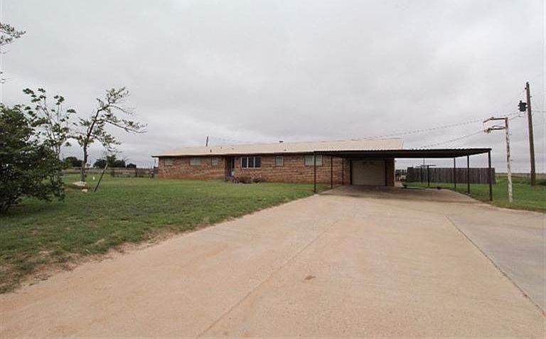 1st image of 13812 N County Road 2000