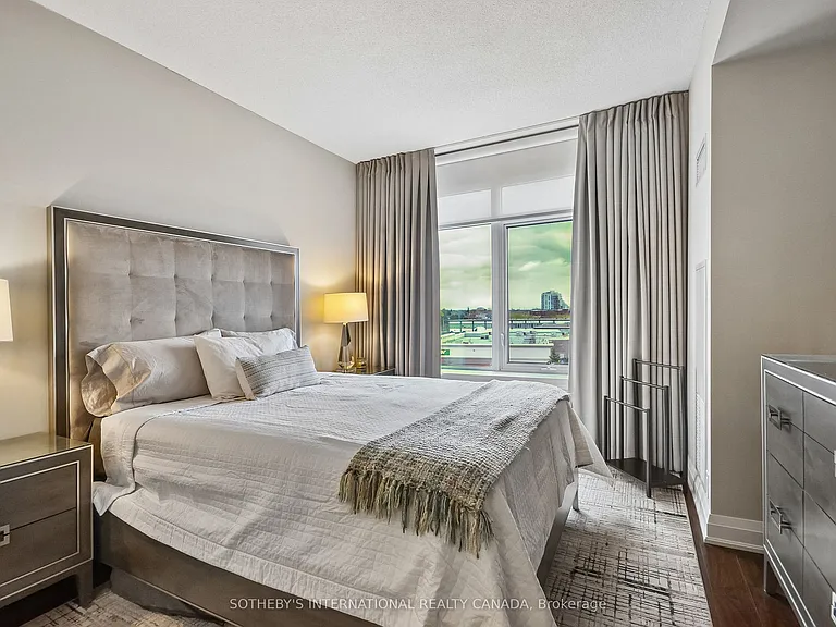 24 Woodstream Blvd #312 — Photo 8