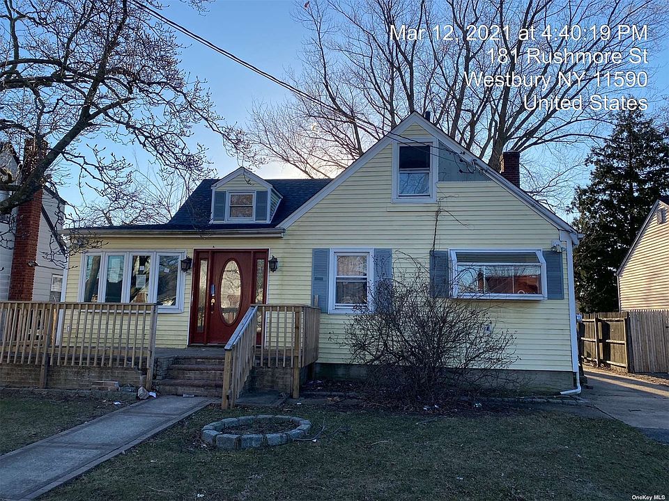 1st image of 185 Rushmore St