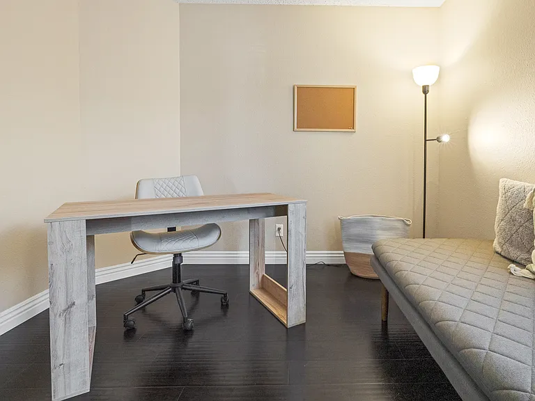 3316 Altamar Ln — Photo 48