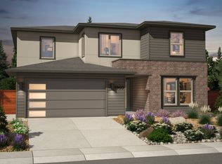 5393 Quartz Crystal Ct, Sparks, NV 89436