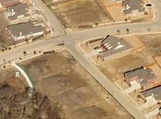 2214 Fair Parke Ln, Wylie, TX 75098