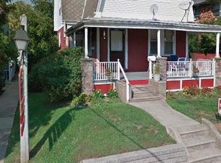 47 Byberry Ave #1, Hatboro, PA 19040