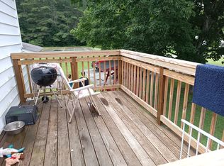 (Undisclosed Address), Graniteville, VT 05654