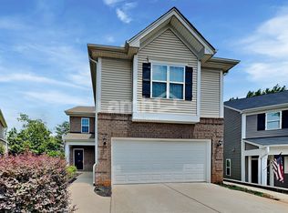 130 Dunnsmore Dr, Inman, SC 29349