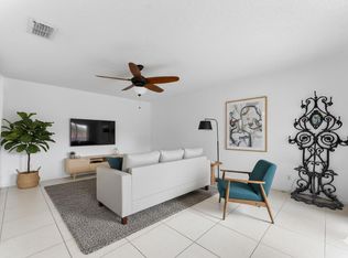 2828 Kirk Rd, Lake Worth, FL 33461