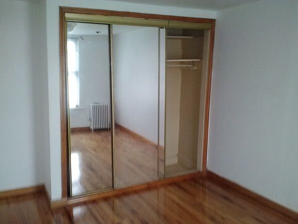 118 Roebling 5