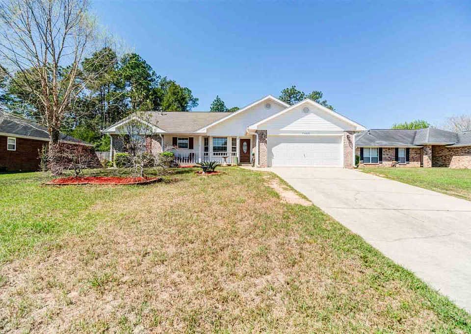 1st image of 7393 Chimney Pines Dr