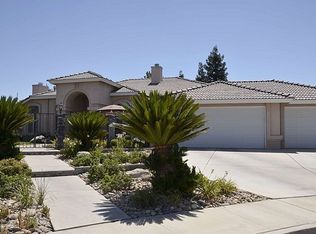 4005 Thames Ct, Bakersfield, CA 93313