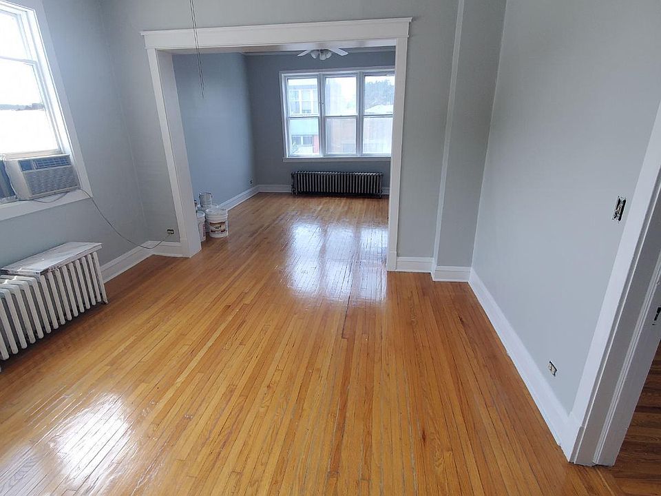 1st image of 4245 N Elston Ave Unit 2