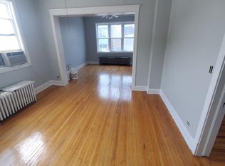 4245 N Elston Ave UNIT 2, Chicago, IL 60618