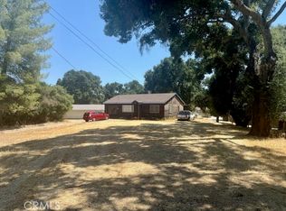 8480 Portola Rd, Atascadero, CA 93422