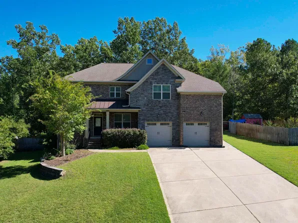 134 Lost Lure Ln, Chapin, SC 29036
