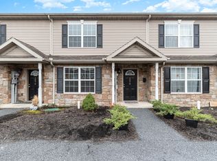 2078 Market Street Ext, Middletown, PA 17057
