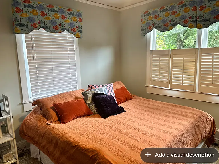 206 Central Blvd — Photo 6