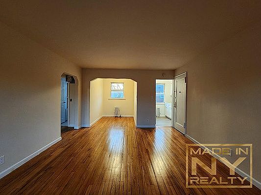 5th image of 28-10 172nd St #B