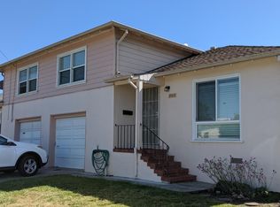 305 Linden Ave, San Bruno, CA 94066