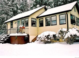 106 Lakeview Ter, Sandy Hook, CT 06482