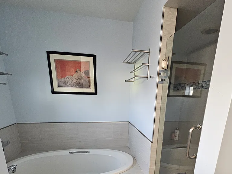 1111 W University Dr #3014 — Photo 14