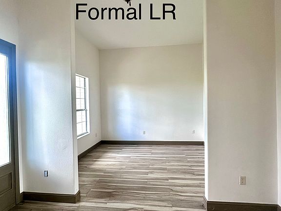 4th image of 9627 Paso Fino Ln