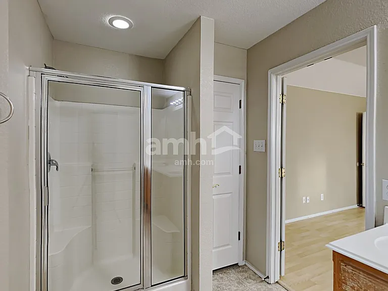 1000 Redfish Dr — Photo 11