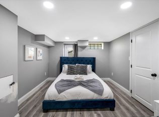 939 Sells Ave, Columbus, OH 43212