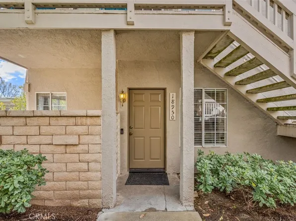 18950 Canyon View Dr, Trabuco Canyon, CA 92679