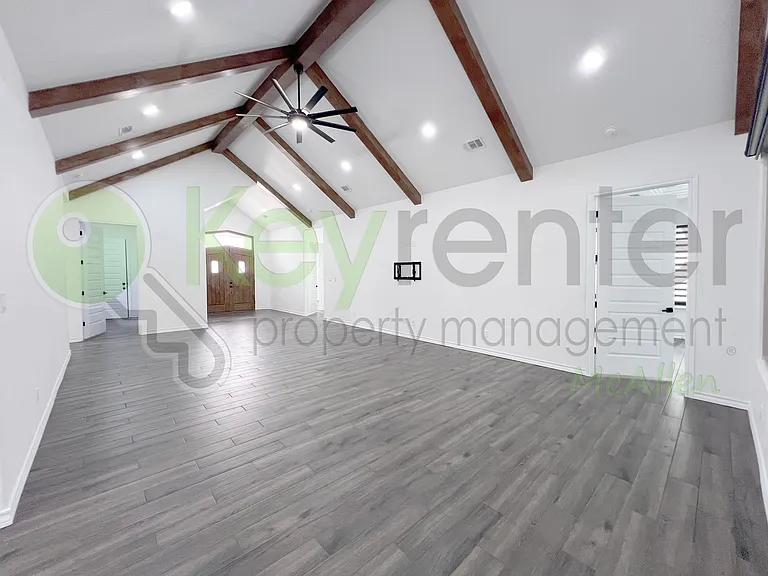 3412 Inez St — Photo 21