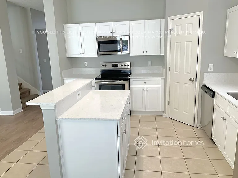 4011 Leatherwood Dr — Photo 8