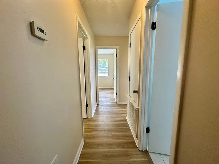 1144 Highway 42 — Photo 8