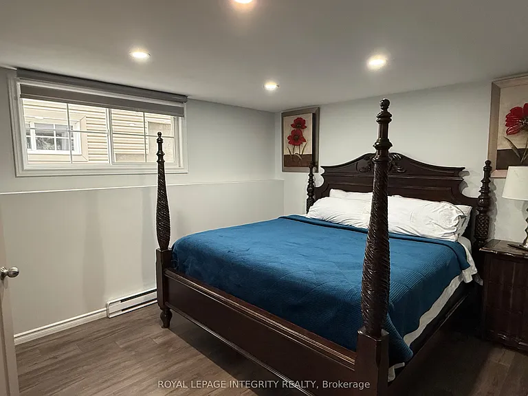 219 Lucinda Cres — Photo 8