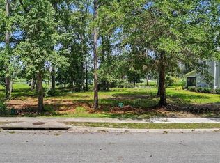 Lot 2 Sanctuary Wynd, Waverly, GA 31565