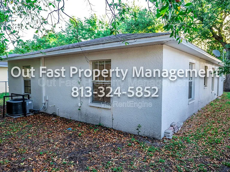 3210 N 16th St — Photo 34