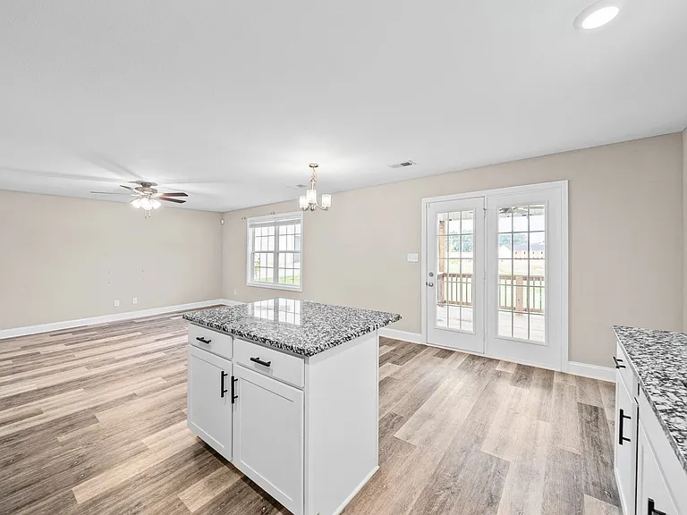 835 Karmaflux Way — Photo 12