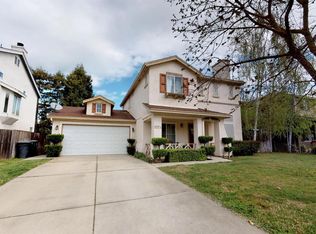 1725 Mable Ave, Modesto, CA 95355