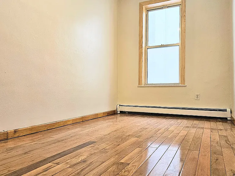6709 5th Ave #2 — Photo 7