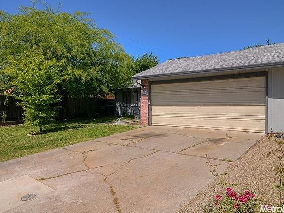 4th image of 5115 Gibbons Dr